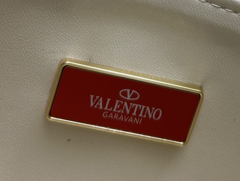 Valentino Satchel Bags